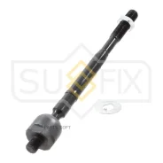 ���� ������� | ����� ����/��� | SD1257 ����