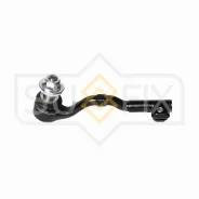 ���������� ������� ���� | ����� ��� | SE1651 ����