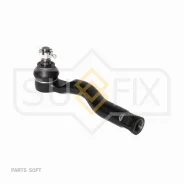���������� ������� ���� | ����� ���� | SE1646 ����