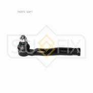 ���������� ������� ���� | ����� ��� | SE1645 ����