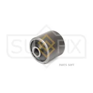 ����������� ������ �������� | ��� ����/��� | SL2047 ����