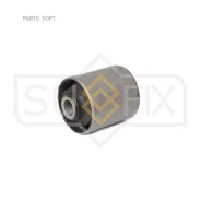 ����������� ������ �������� | ��� ����/��� | SL2063 ����