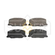 ������� ��������� �������� | ����� | SX1547 ����