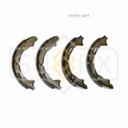 ���������� ��������� ������� | ��� | SY1089 ����