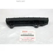 ����������� ���� OSz H25A TD62W 02- 1277185FA0 ����