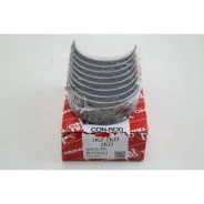 �������� ��������, �������� 1KZ-TE R720A1050 ����