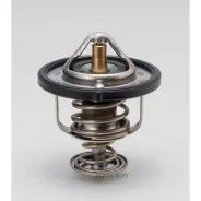 ��������� Sonata(EF) 98MY 199803/200101 Hyundai Sonata EF(Russia) 2.0i 2004-, Santa FE 2.4i 2000-2005, Sonata EF 2.0i 1998-2004, TRA A241382G ����