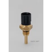 ������ ����������� �������� TAMA - ������ B20B, �B18B, �D13B, �D15B, �D16A, �F20A, �F22B, �H22A, G20A, G25A HS106 ����