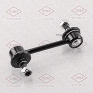 ���� �������������L/R | ��� ����/��� | TEB1001 ����