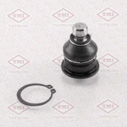 ����� ������� ������ L/R | ����� ����/��� | TEA1053 ����