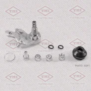 ����� ������� ������ L | ����� ��� | TEA1710L ����