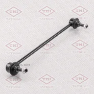 ���� ������������� R | ����� ���� | TEB1705R ����