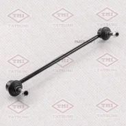 ���� ������������� L | ����� ��� | TEB1705L ����