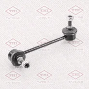 ���� ������������� L | ����� ��� | TEB1715L ����