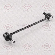 ���� ������������� L/R | ����� ����/��� | TEB1116 ����