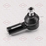 ���������� ������� ���� L/R | ����� ����/��� | TEC1024 ����