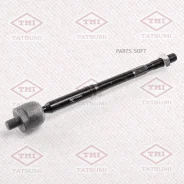���� ������� L/R | ����� ����/��� | TED1052 ����