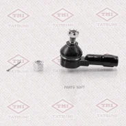���������� ������� ���� L/R | ����� ����/��� | TEC1003 ����