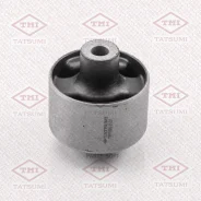 ����������� ������� ����������� ������ | ��� ����/��� | TEF1595 ����
