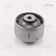 ����������� ������� ����������� ������ | ��� ����/��� | TEF1857 ����