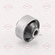 ����������� ��������� ������ | ����� ����/��� | TEF1422 ����
