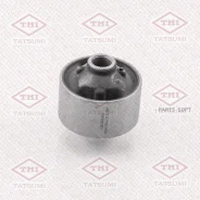 ����������� ��������� ������ | ����� ����/��� | TEF1432 ����