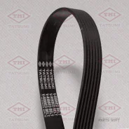 ������ ������������ 6PK1573 TFB1130 ����
