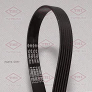 ������ ������������ 6PK2053 TFB1070 ����