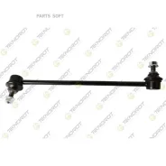 ������ ������������� BMW 1-Series E81, E82, E87, E88 2004-2012 Front Left, BMW 3-Series E90/E91/E92/E93 2005-2011 Front Left, BMW X1 E84 2009-2016 Fro...