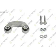 ������ ������������� AUDI A4 8E2, 8E5, B6 2001-2004 Front Left, AUDI A4 8EC, 8ED 2004-2008 Front Left, SEAT EXEO 2008-2013 Front Left, ����� ��������...