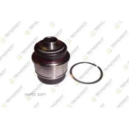 ����������� ������ BMW 5-Series (E39 523I - 528I) 11/1995-06/2003, BMW 5-Series (E60 - E61) 2003-2010, BMW 6-Series (E63 - E64) 2004-2010, BMW 7-Serie...