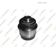 ����������� ������ BMW 5-Series (E39 523I - 528I) 11/1995-06/2003, BMW 5-Series (E60 - E61) 2003-2010, BMW 6-Series (E63 - E64) 2004-2010, BMW 7-Serie...