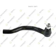 ���������� ������� Honda Civic IX 2012-2016 Front Right, Honda Civic VIII 2006-2012 Front Right, Acura ILX 2016- Front Right, ������ H111 ����