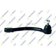 ���������� ������� Hyundai Elantra 5th Gen, MD/UD 2012-2015 Front Right, Hyundai Elantra GT 2011-2016 Front Right, Hyundai I30 GD 2011-2017 Front Righ...