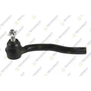 ���������� ������� Mazda CX-7 ER 2007-2014 Front Left, ����� MA512 ����