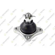 ����� ������� Mitsubishi L200 (KA4T, KB4T) 2005-2015 Front Upper, Mitsubishi Montero IV 2007- Front Upper, Mitsubishi Pajero IV 2007- Front Upper, ���...