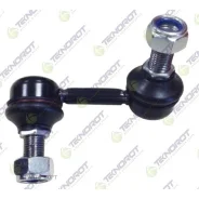 ������ ������������� Mitsubishi Montero IV 2007- Front Right, Mitsubishi Pajero IV 2007- Front Right, ������ �������� MI534 ����