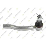 ���������� ������� Nissan Frontier (D40) 2005-2014 Front Right, Nissan Navara D40 2005-2014 Front Right, Nissan Pathfinder R51 2005-2014 Front Right...
