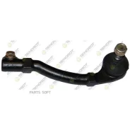���������� ������� Renault Laguna I 1993-2001 Front Right, ������ R601 ����