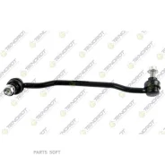 ������ ������������� Nissan Altima L31 2001-2006 Front Left, Nissan Maxima A34 2004-2008 Front Left, Nissan Teana J31 2003-2008 Front Left, ����� ����...