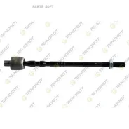 ���� ������� Subaru Forester SG 2002-2007 Front, Subaru Legacy V 2009-2014 Front SU223 ����