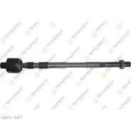 ���� ������� Subaru Impreza GE, GH, GR, GV 2008-2011 Front Inner, Subaru Outback 4th Gen 2009-2014 Front Inner SU233 ����