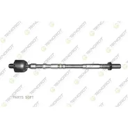 ���� ������� Subaru Forester SG 2002-2007 Front, Subaru Impreza GD, GG 2000-2007 Front, Subaru Impreza GD, GG 2000-2007 Front, Subaru Legacy IV BL, BP...