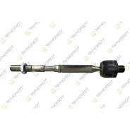 ���� ������� Toyota RAV4 XA30 2005-2012 Front T523 ����