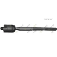 ���� ������� Lexus ES300 XV30 2002-2006 Front, Toyota Camry XV30 2001-2006 Front, Toyota Solara 2nd Gen 2004-2008 Front T183 ����