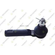 ���������� ������� Toyota LAND Cruiser Prado J150 2010- Front, Toyota Tacoma 3rd Gen 2016- Front T791 ����