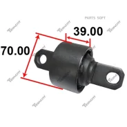 ����������� Mazda 3 13-16 AAMMA1077 ����