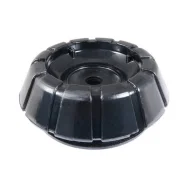 ����� ������ RW4 04- F ASMSU1012 ����