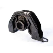 ������� ��������� CRV, Civic 92-96 F LH, ����� AWSHO1023 ����