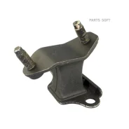 ������� ��������� Accord, Inspire J30A 03- R AWSHO1110 ����